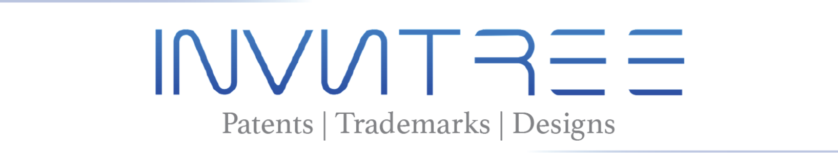 InvnTree Intellectual Property Services Pvt. Ltd.